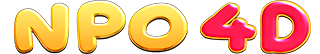 NPO4D